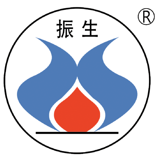 日韩人妻无码免费视频一区二区三区